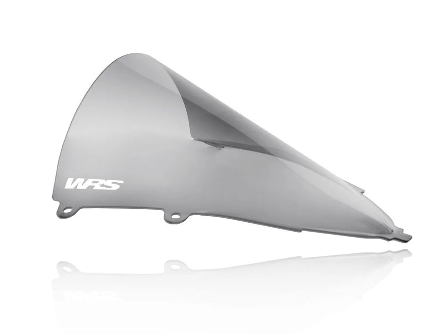 Honda CBR 650 R [WRS] - pare-brise