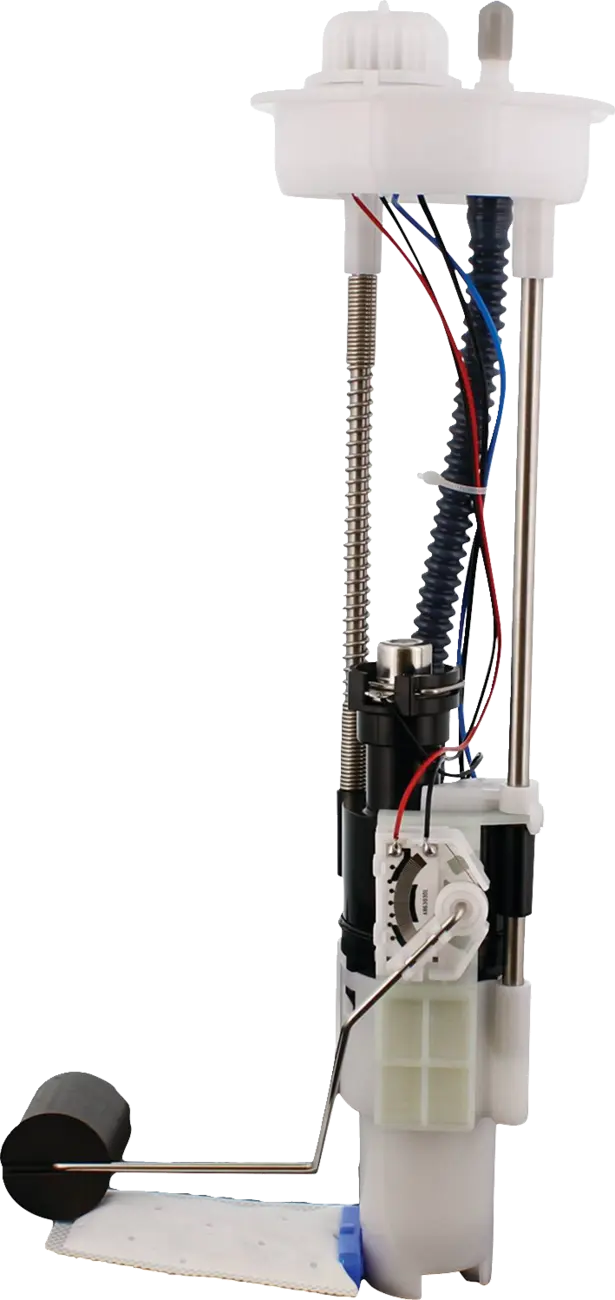 cf moto 800 [ALL BALLS] – Kraftstoffpumpenmodul-Kit