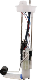 cf moto 800 [ALL BALLS] – Kraftstoffpumpenmodul-Kit-6