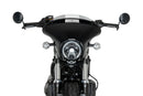 HARLEY DAVIDSON NIGHTSTER 975 SPECIAL [2024] – Batwing SML Sport – Transparent