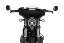 HARLEY DAVIDSON NIGHTSTER 975 SPECIAL [2024] – Batwing SML Sport – Transparent-1