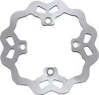 Suzuki Rmx 450 Z [2018, 2019] - brake disc - picture 11