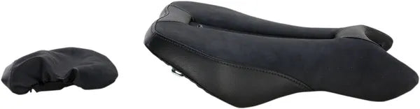 Daytona 675 [SADDLEMEN] – Gel Channel™ Sportsitz