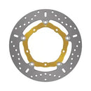 Yamaha XSR 700 ABS Rm11 [2023-2024] - disque de frein - photo 8