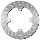 Suzuki Rm Z 250 [2025] - DISQUE DE FREIN SHARK FIXE – Photo 7