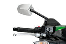 HARLEY DAVIDSON SPORTSTER S RH 1250 S [2025] – GT.1 Rückspiegel – Schwarz-12