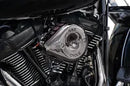 Harley-Davidson FLHRXS 1868 Road King Special 114 [2025] - Stealth Teardrop Luftfilter-Kit – Bild 9