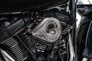 Harley-Davidson FLHRXS 1868 Road King Special 114 [2025] - Stealth Teardrop Luftfilter-Kit – Bild 6