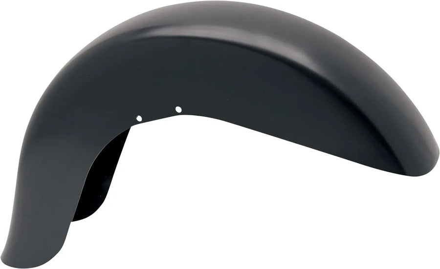 harley davidson flst [KLOCK WERKS] – Garde boue avant de référence pour Softails
