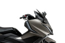 KYMCO AK 550 PREMIUM [2025] – Windschutzscheibe V-Tech Line Sport – Getönt-6