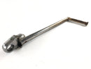 KTM 500 GS [Rotax] - Kickstarter kickstart lever-3