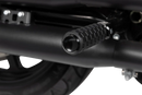 harley davidson softail street bob fxbb [ARLEN NESS] – Repose-pieds M-Eight Fusion-2