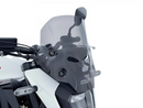 Honda CB 500 [WRS] – Pare-brise sport CB500 Hornet-4
