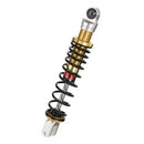 Yamaha YP 250 [YSS] – kits de levage et d'abaissement, châssis