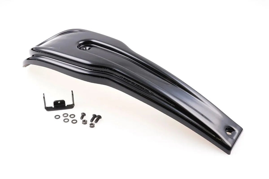 Harley-Davidson Low Rider S [CULT WERK] – Cache tableau de bord pour Harley
