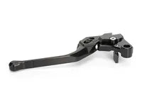Yamaha T-MAX 530 ABS Iron Max (Sj 09) [2016, 2015] - embrayage transversal - photo 7
