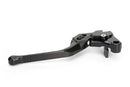 honda cb 125 [GILLES TOOLING] – hand clutch lever-1