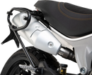 ducati scrambler 1100 [SW-MOTECH] – SLC Seitengepäckträger-3