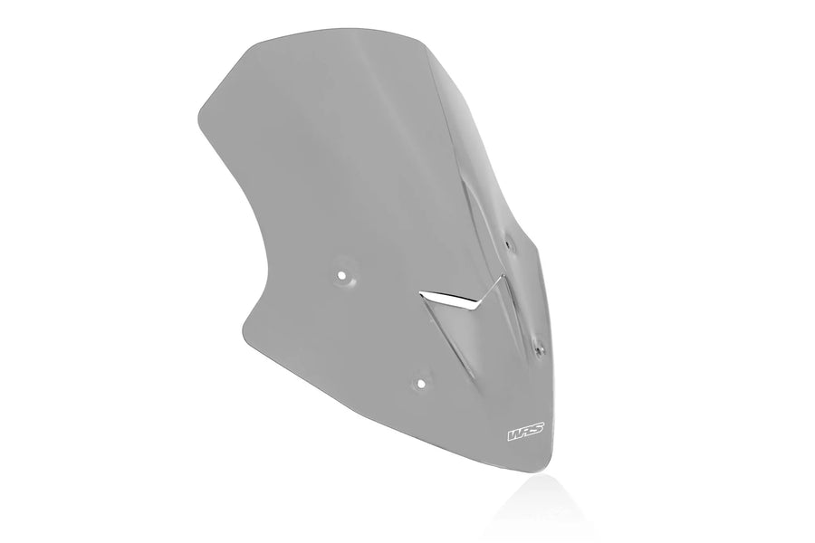 Honda NC 750 X [WRS] – Windschild