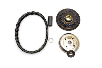 Kymco Ak 550 Premium [2023-2024] - Variator XRP – Image 1