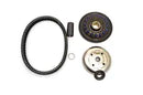 Kymco Ak 550 [2017-2023] - transversal clutch - picture 4