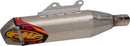 Honda CRF 100 F [2011-2013] - Mini Powercore 4 – Bild 5
