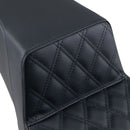 harley davidson flhri [SADDLEMEN] – step-up bench-2