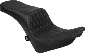 Harley Davidson Touring [DRAG SPECIALTIES] – Siège Freedom Touring