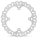 Red Moto CRF 450 RX Enduro [2017-2018, 2019-2020] - Disque de frein Wave® - photo 11