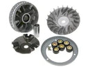 Yamaha Yp 150 [2000] - Variator Pro – Image 5