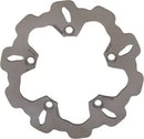 Suzuki GSR 400 [2006-2008] - Bremsscheibe – Bild 6