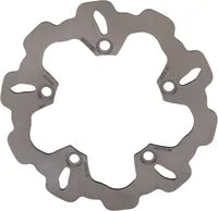 Suzuki Sv 650 ABS [2025-2026] - disque de frein – photo 6