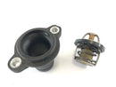 Husqvarna 701 Vitpilen [2018] - Thermostat with housing cover-2
