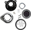 Harley-Davidson Xlh 1200 Sportster [1992, 1994-1995] - Sidekick Luftfilter-Kit – Bild 7