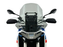 Aprilia Tuareg 660 [WRS]-motorcycle cladding disc-4