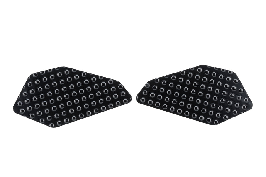 KAWASAKI Z 500 SE [2025] – Pro Tank Protector – Black