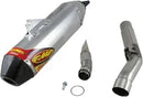 Honda CRF 250 R [2025-2027] - Silencieux Slip-On Factory 4.1 RCT – Réf. 041618 – photo 4
