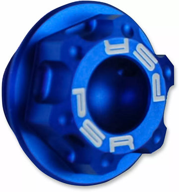 Kawasaki VN 800 Classic [PSR] - magnetic oil drain screw - 0