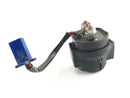 KTM Duke 390 [2014] - Starter Relay-3