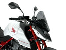 Honda CB 750 [WRS] – windshield-1