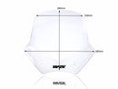 BMW R 1200 R [WRS] – Windschild-3