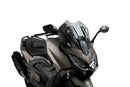 KYMCO AK 550 PREMIUM [2025] – Windschutzscheibe V-Tech Line Sport – Getönt-1