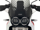 ducati desertx [WRS] – Windabweiser-4