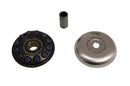Sachs FUTURO 125 [2010] - Variateur série PRO – Image 8