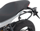 ducati monster 1200 [SW-MOTECH] – SLC side luggage rack-4