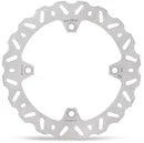 Suzuki Dl 650 V-Strom ABS [2026] - brake disc - picture 9