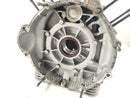 Moto Guzzi Norge 1200 LP [2006] - Engine housing empty housing-5