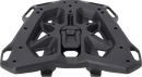 BMW S 1000 XR [SW-MOTECH]-adapter kit for street rack luggage rack-2
