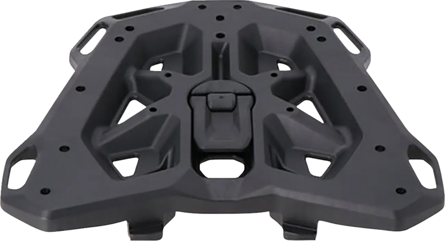 BMW S 1000 XR [SW-MOTECH]-adapter kit for street rack luggage rack