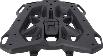 Honda CBR 500 R [SW-Motech] - Adaptation Kit pour le support de rack de rue - 0